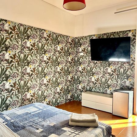 Puglia Low-Cost, Holiday Home Brindisi Buitenkant foto