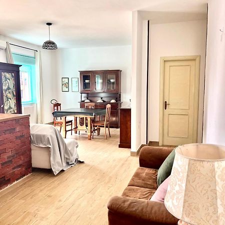 Puglia Low-Cost, Holiday Home Brindisi Buitenkant foto