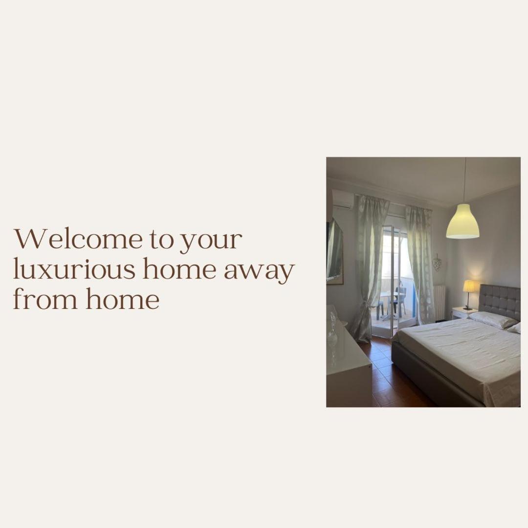 Puglia Low-Cost, Holiday Home Brindisi Buitenkant foto
