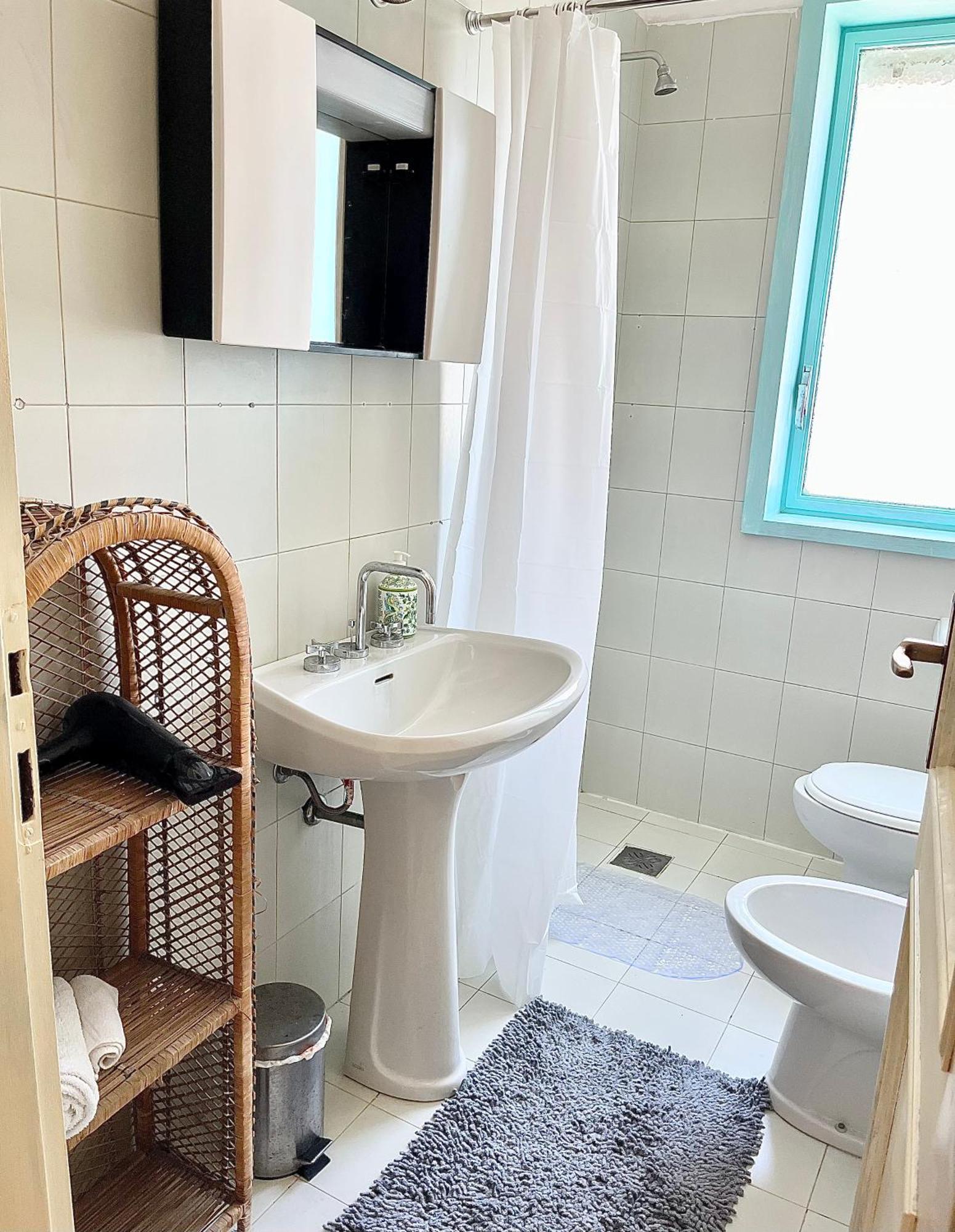 Puglia Low-Cost, Holiday Home Brindisi Buitenkant foto