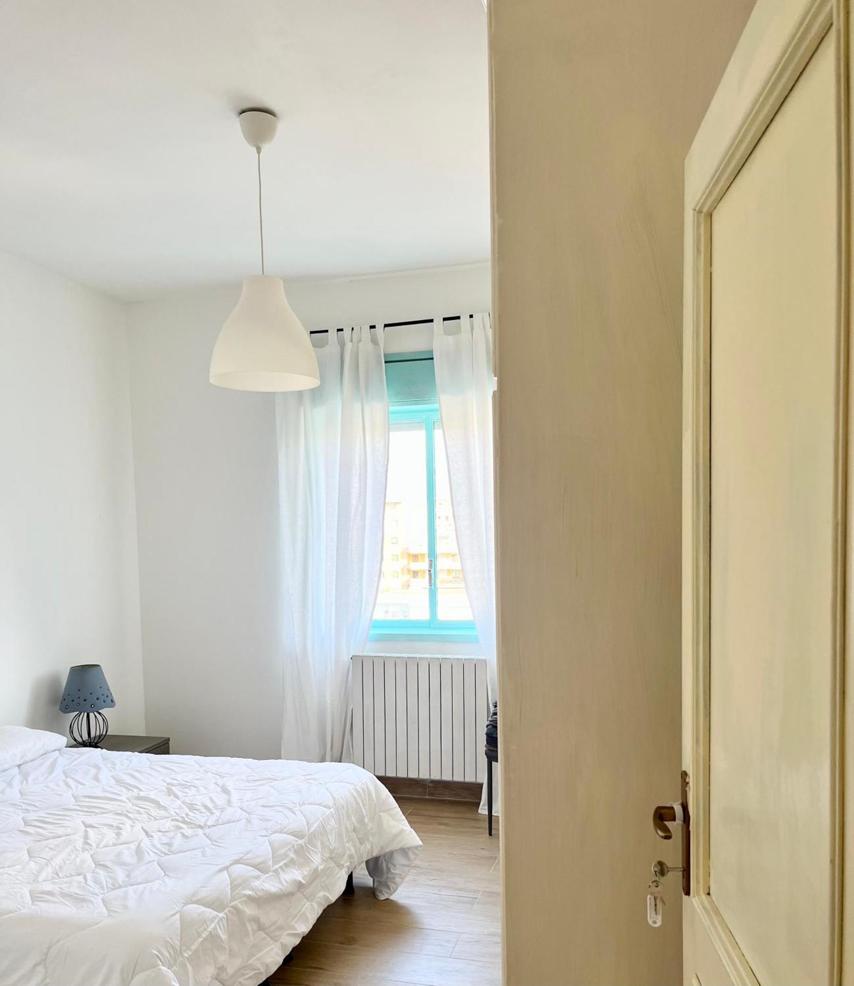 Puglia Low-Cost, Holiday Home Brindisi Buitenkant foto