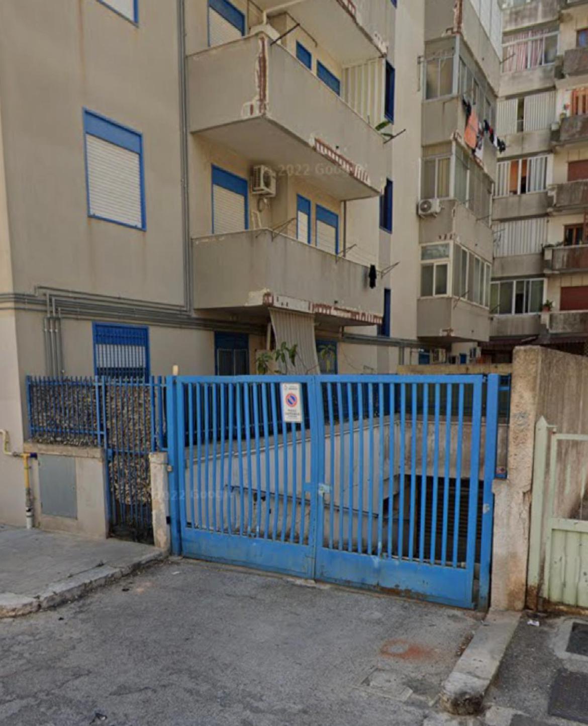 Puglia Low-Cost, Holiday Home Brindisi Buitenkant foto