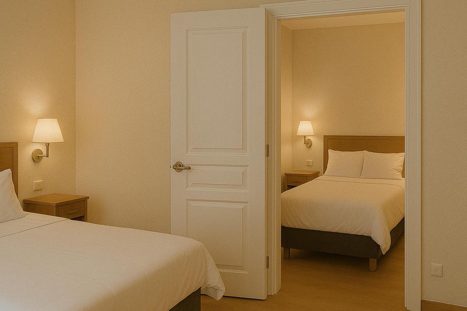 Puglia Low-Cost, Holiday Home Brindisi Buitenkant foto