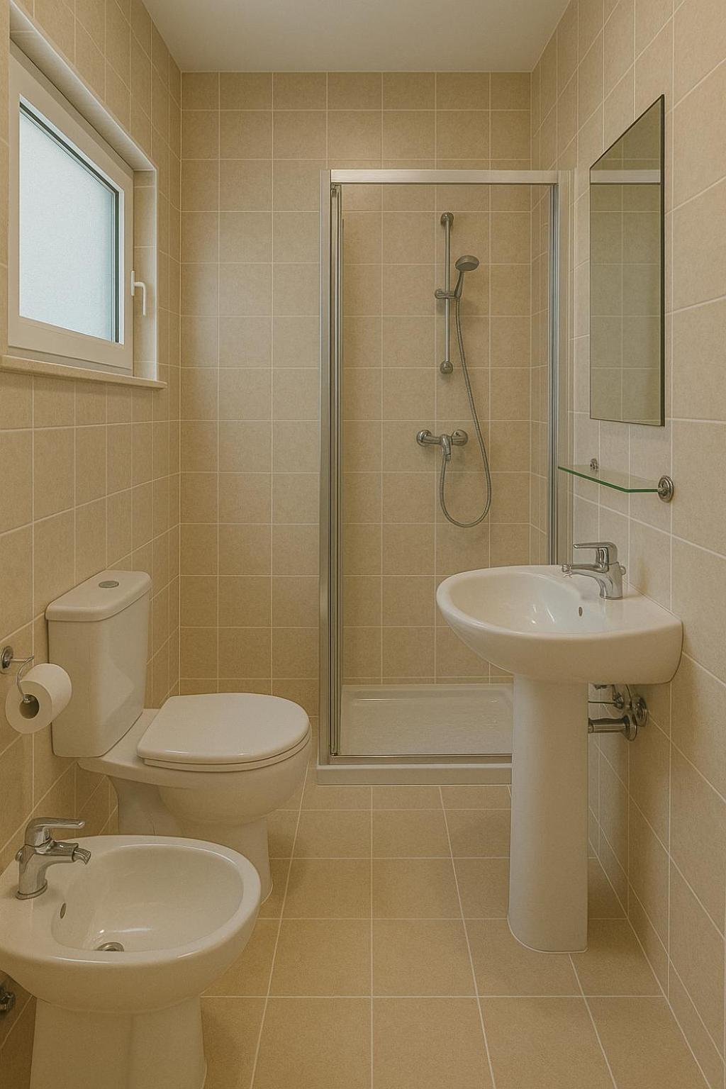 Puglia Low-Cost, Holiday Home Brindisi Buitenkant foto