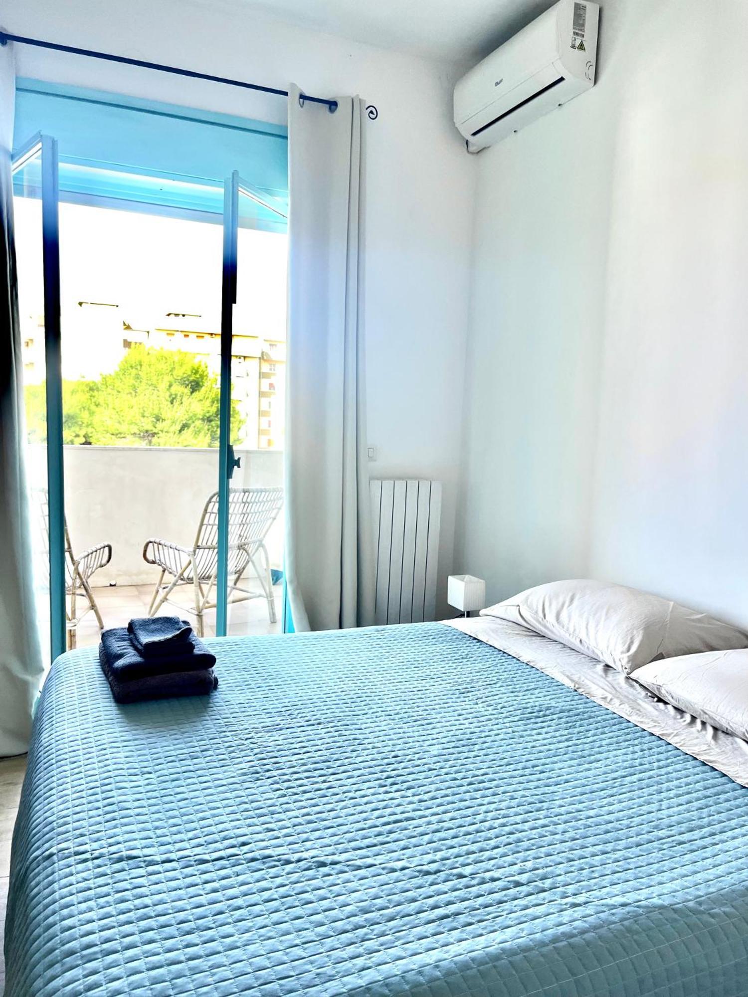 Puglia Low-Cost, Holiday Home Brindisi Buitenkant foto