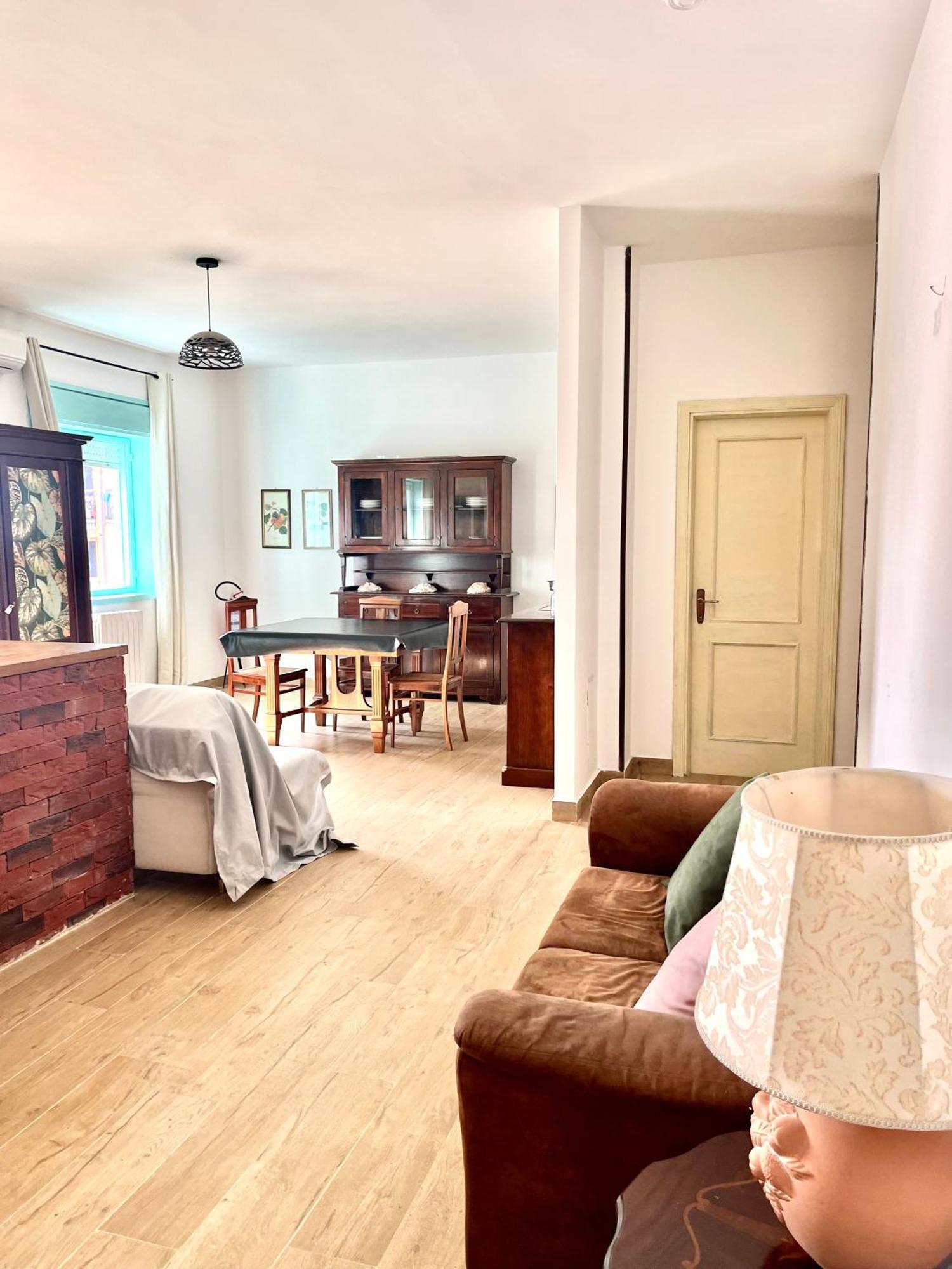Puglia Low-Cost, Holiday Home Brindisi Buitenkant foto